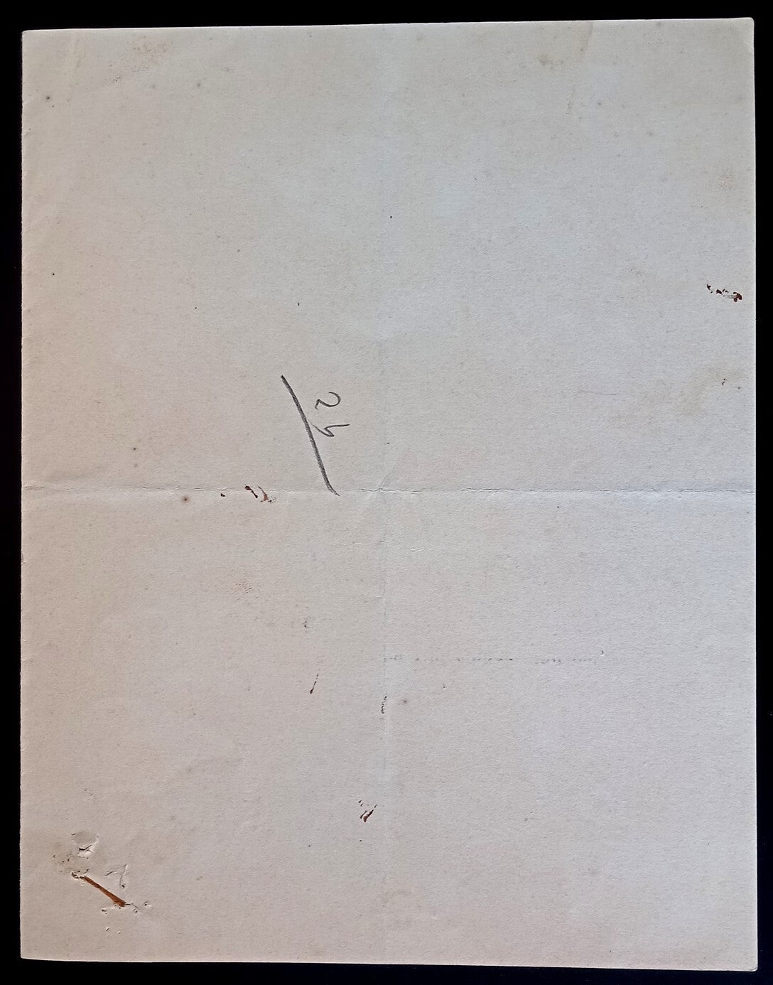 India MASONIC crested letter re: Annual Ball - Viceroy may attend