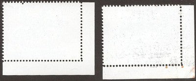 India 2010 Zodiac Astrology 5R Sagitarius BLACK PARTLY OMITTED MNH ex-MS