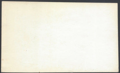 AOP India Mahableshwar VENNA LAKE vintage photo