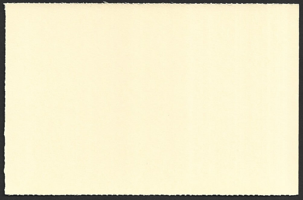 India 2024 World Ocean Day cards FISH (5)