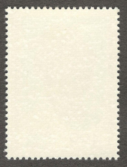 India #1119 1987 Asian Pacific Dental Congress MNH