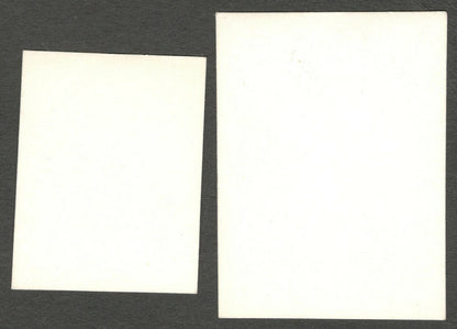 AOP India 1962 Rajendra Prasad photographic proofs (2)