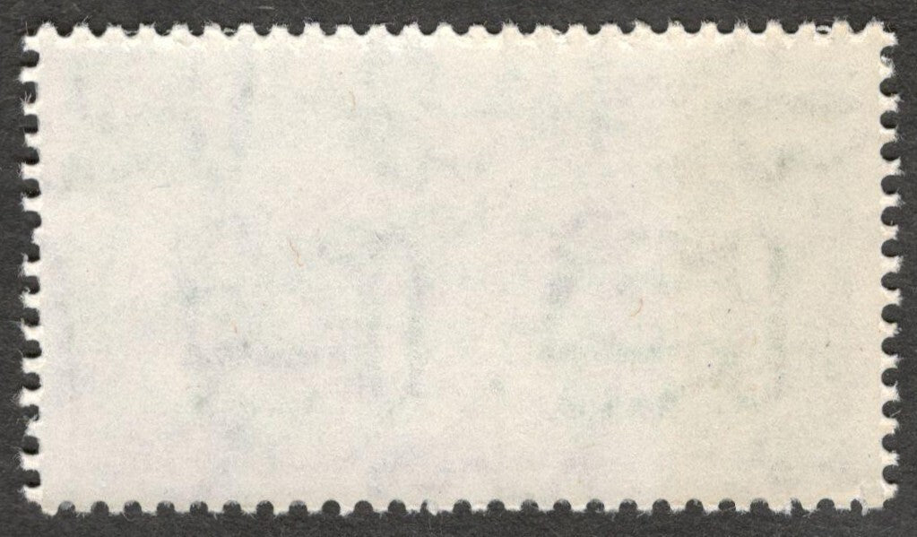 (AOP) India 1979 10R Afforestation MNH