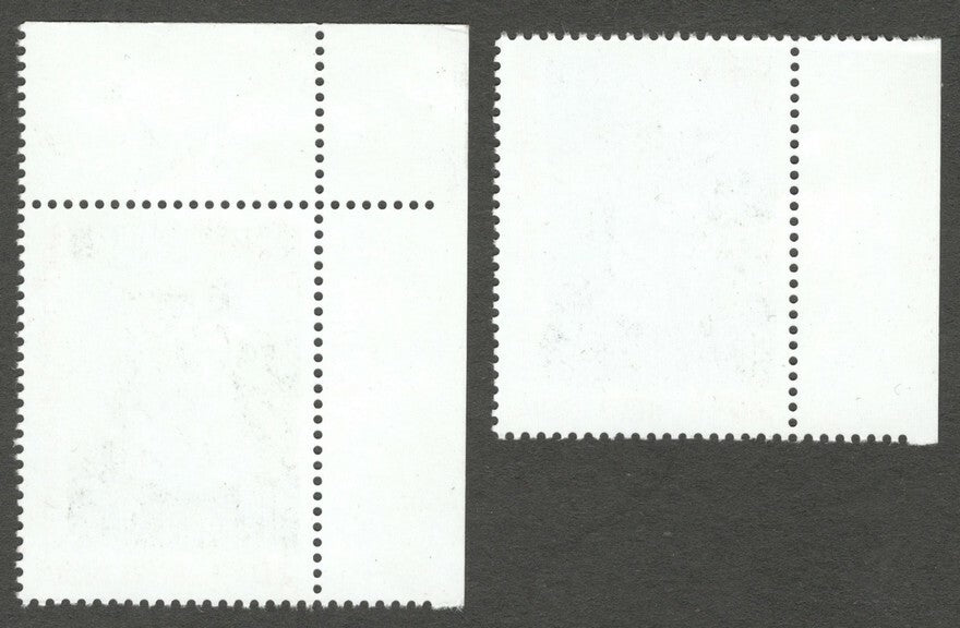 AOP India 2011 Children's Day 20R Tiger YELLOW OMITTED error MNH