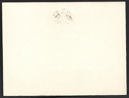 1921 Duke of Connaught INDIA VISIT Inaug of Legislative Assembly pass for Nawab