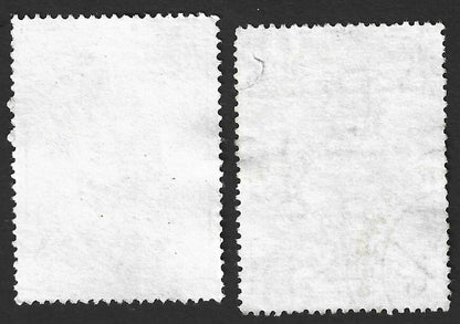 India Post Office Happy Child Nations Pride cinderella stamps postally used