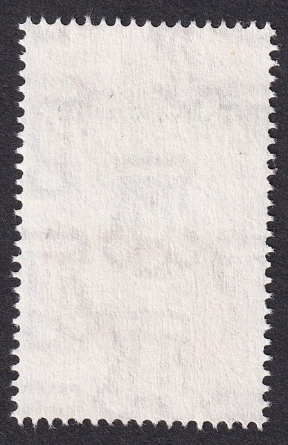 India revenue - INSURANCE 5R MISPERF ERROR MNH