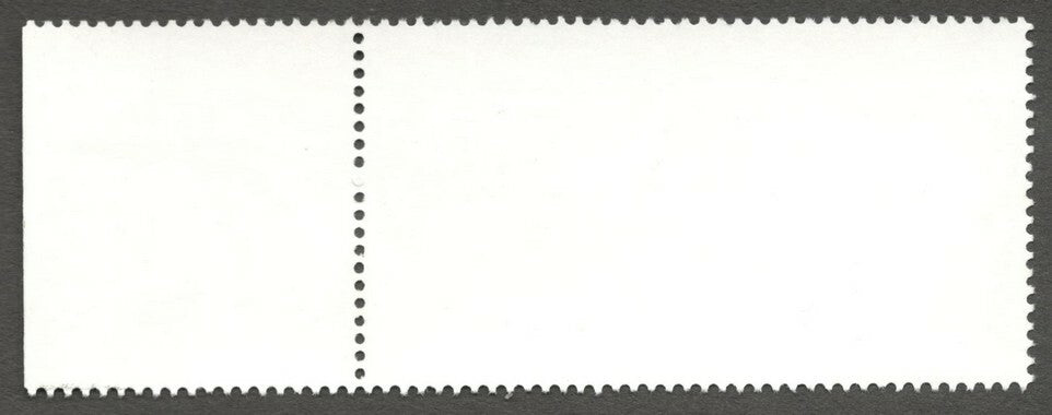 AOP India 2007 COMMONWEALTH PARLIAMENTARY CONFERENCE MNH