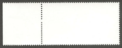 AOP India 2007 COMMONWEALTH PARLIAMENTARY CONFERENCE MNH