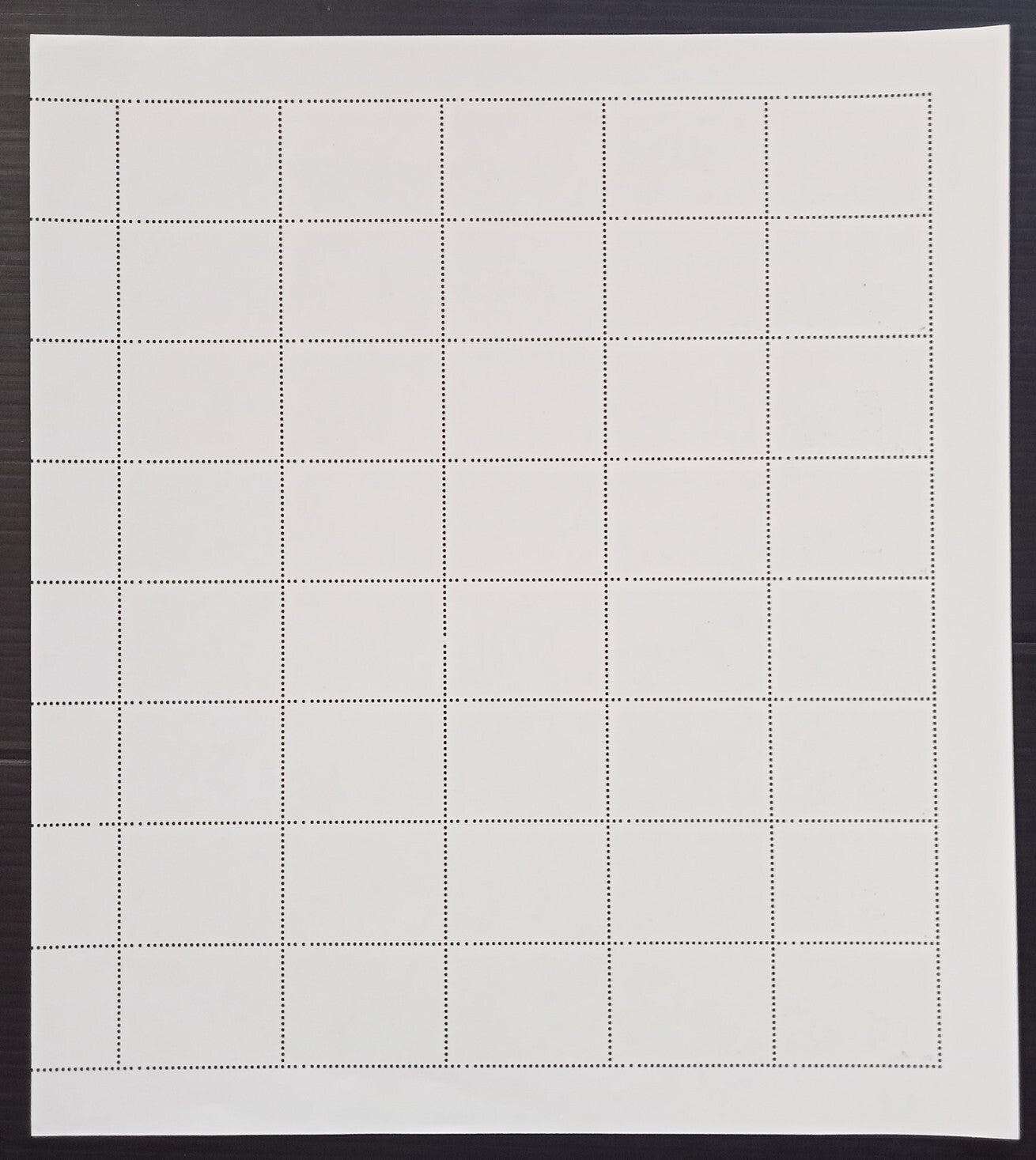 India 2012 Ajmer Dargah Moinuddin Chishti 2 sheets of 40 MNH