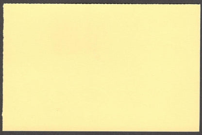 India Mahatma Gandhi 150 Birth Anniv special canc & label on Gandhi postal card