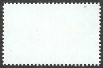 (AOP) India 2012 Civil Aviation Centenary 20R MNH - MISPERF ERROR
