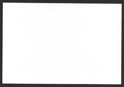 India 2004 150 Years of Postage stamps souvenir card