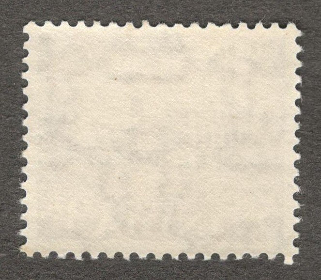 India 1958-63 definitive 5R MNH
