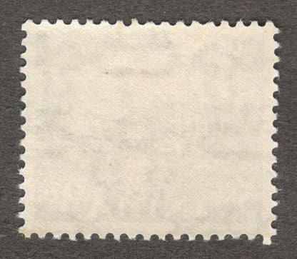 India 1958-63 definitive 5R MNH