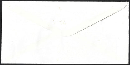 (AOP) India GANDHI postal stationery unused (5)