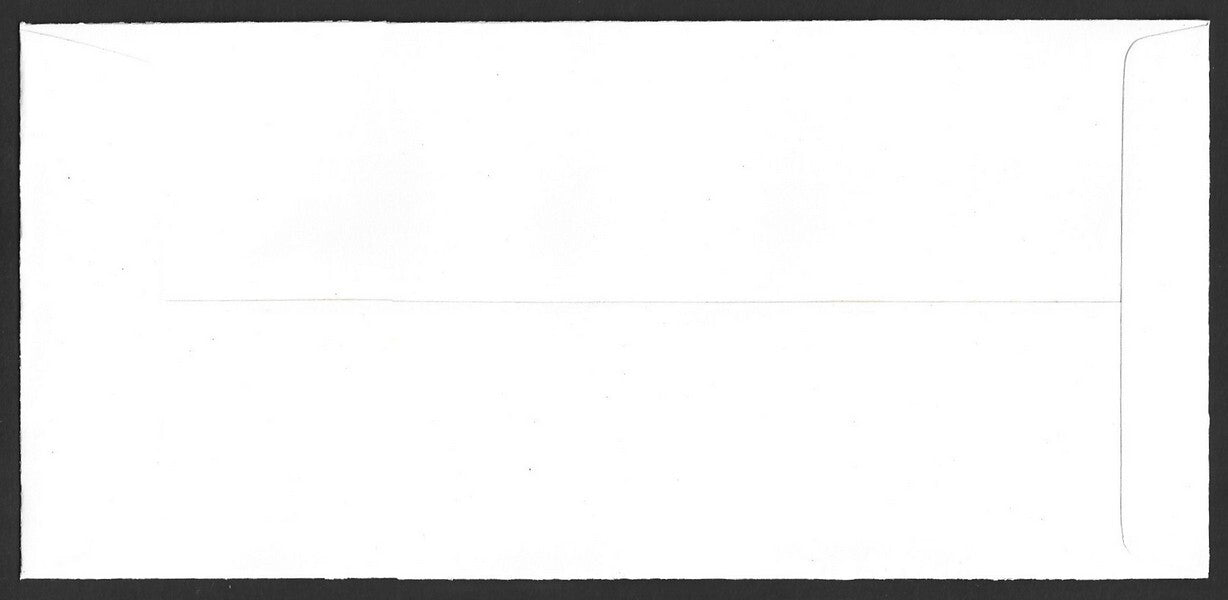 India 2017 Nature set of 6 FDCs