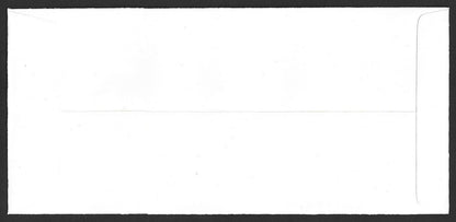 India 2017 Nature set of 6 FDCs