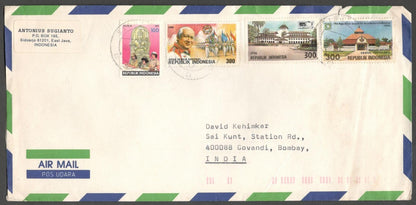 AOP Indonesia covers to India (6)