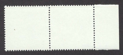 India 2004 Greetings se-tenant MNH