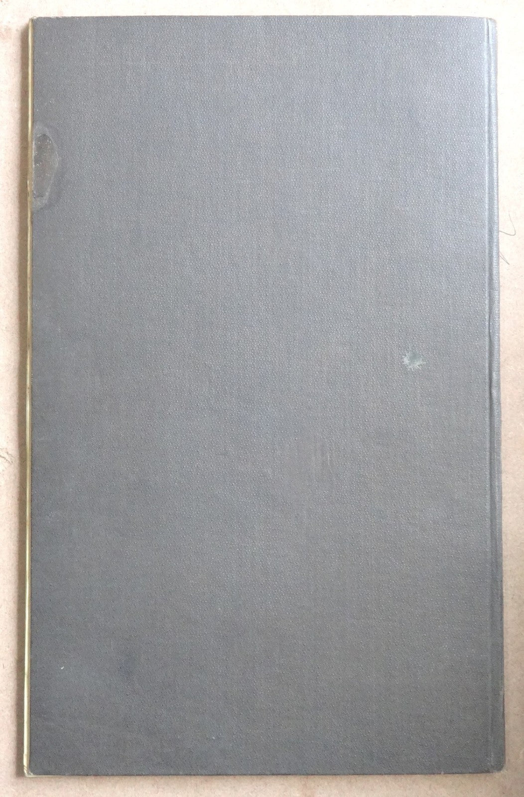 India 1887 Indenture signed Jamshetji, Dorabji, Ratanji & Sir Ratan TATA