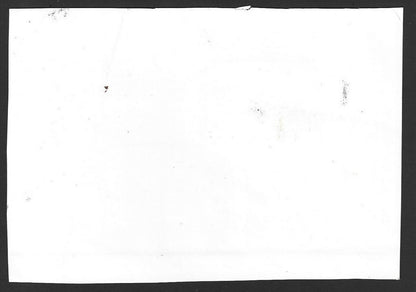 India 2008 Festivals of India MS miniature sheet used on piece