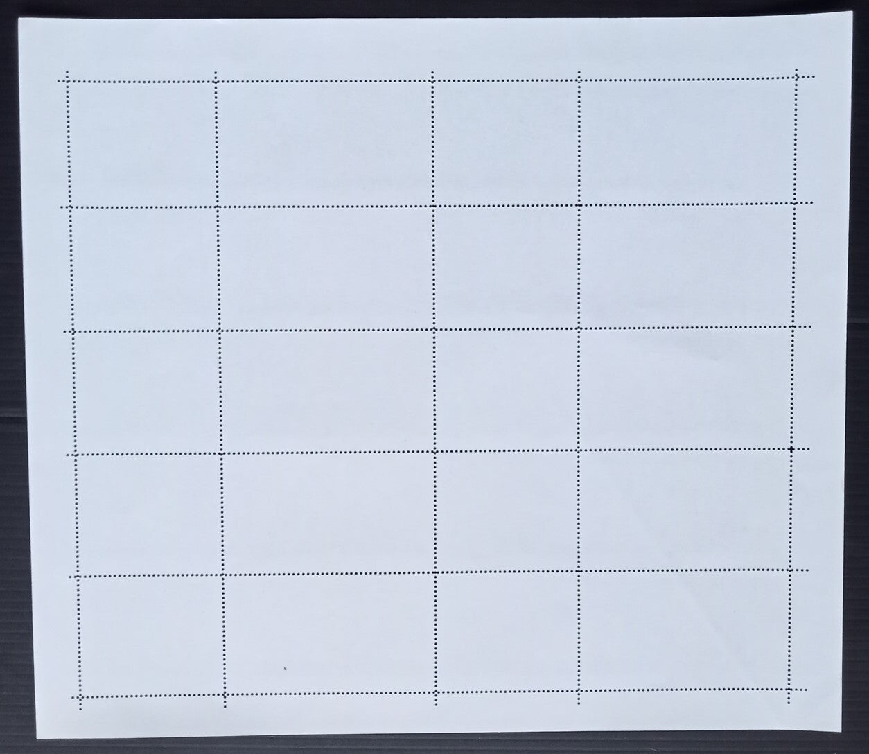 India 2008 Aga Khan se-tenant sheet of 10 pairs MNH