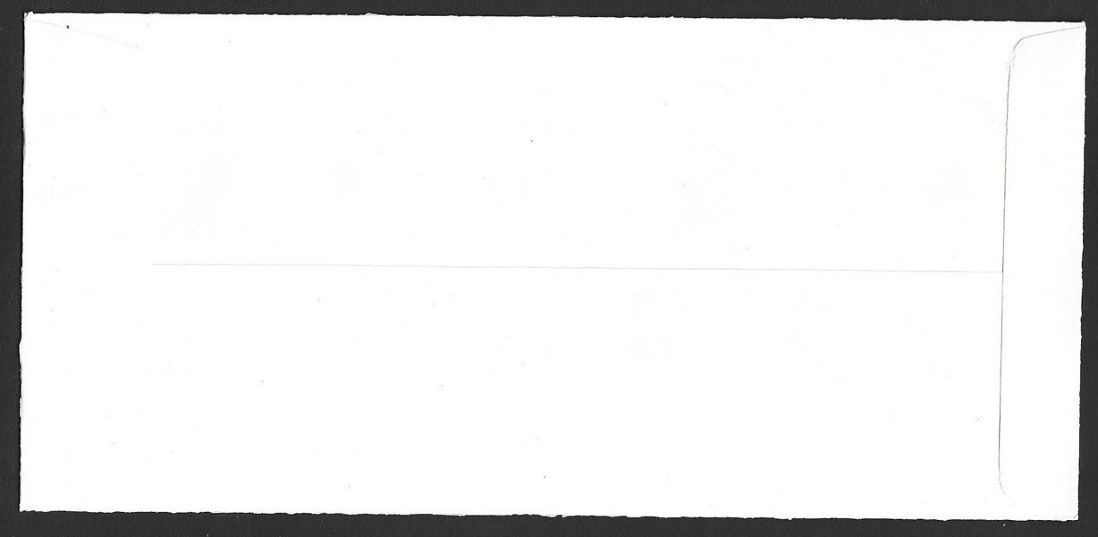 India 2017 Nature set of 6 FDCs
