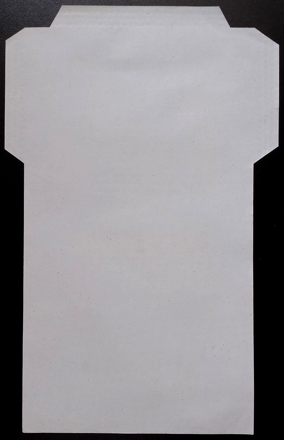 India selection of post-1947 uncommon postal stationery (7)