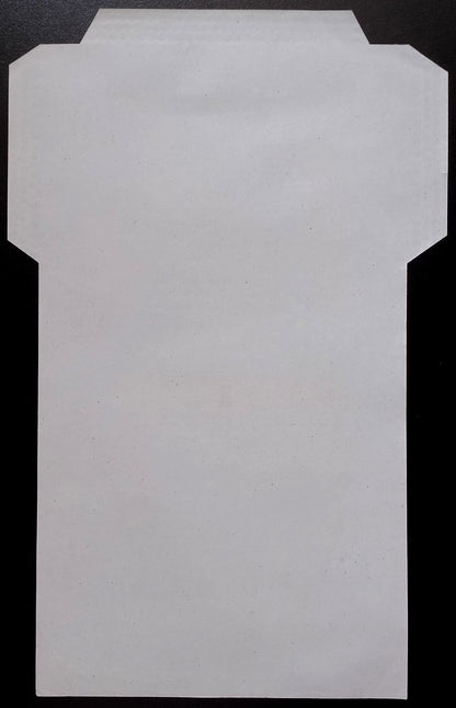 India selection of post-1947 uncommon postal stationery (7)