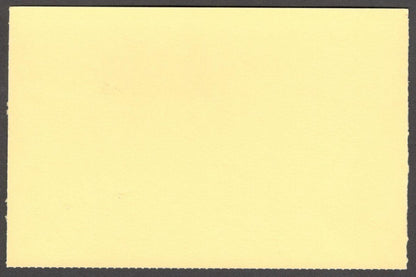 India Mahatma Gandhi 150 Birth Anniv special canc & label on Gandhi postal card