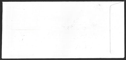 India 2012-17 MS miniature sheets on FDC First Day covers (7)