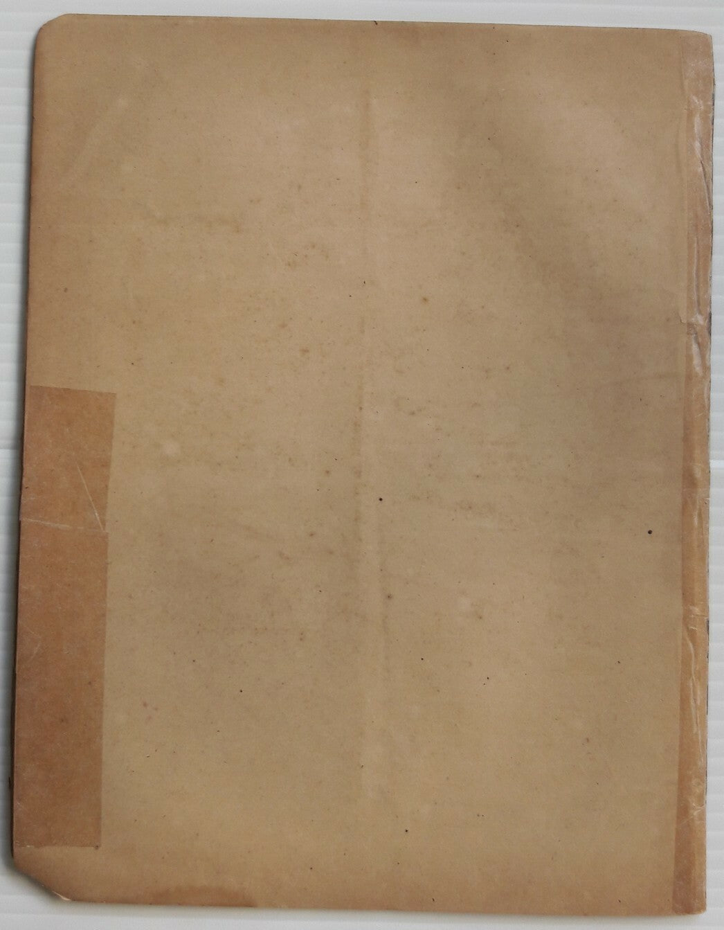 Indian Antiquary April 1874 #29 Journal of Oriental Research FRAGILE REPAIRED