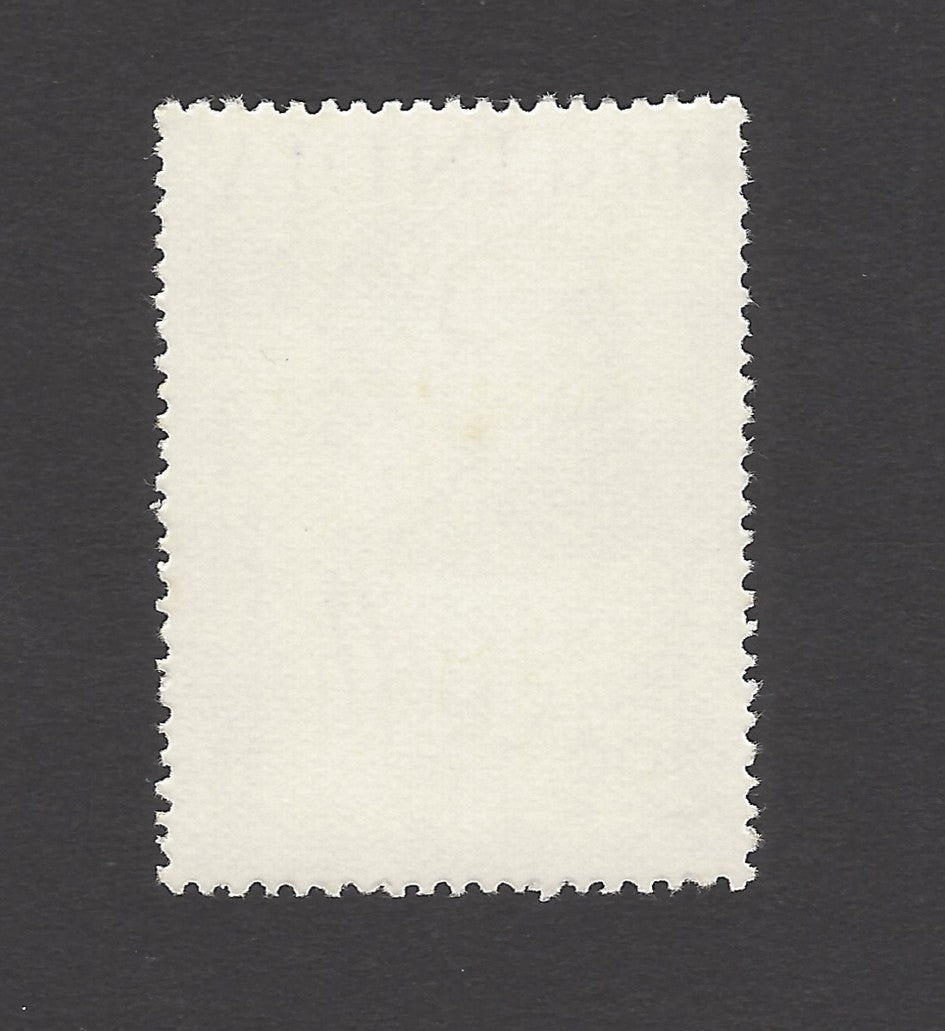 India 1977 Homeopathy 1v MNH