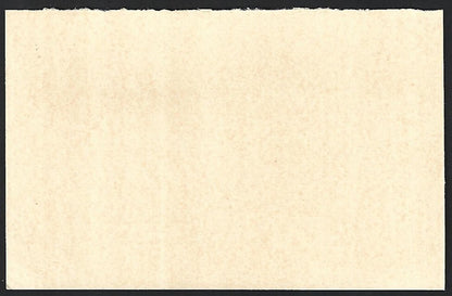 India postal card with printed Public Awareness sloagn KNOW AIDS FOR NO AIDS