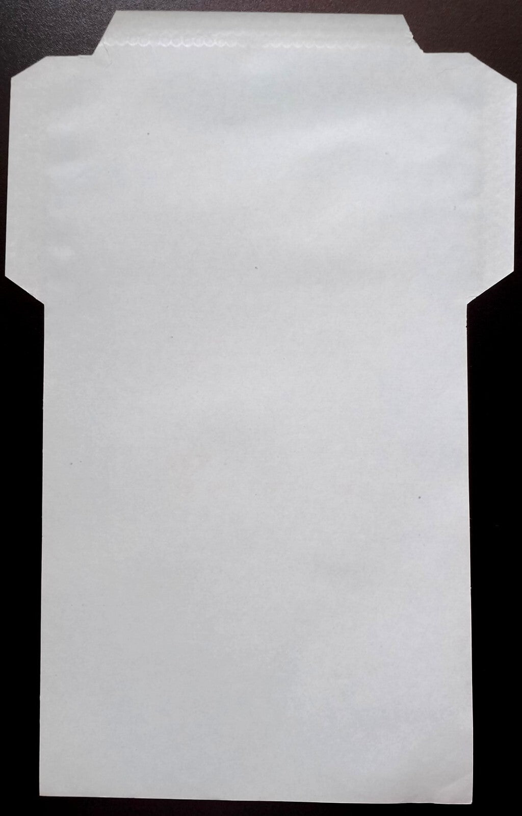 India selection of post-1947 uncommon postal stationery (7)