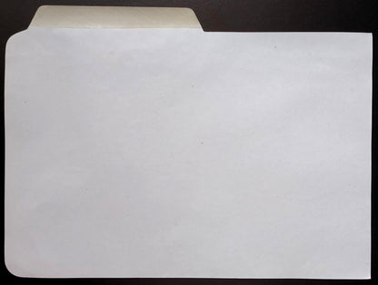 India selection of post-1947 uncommon postal stationery (7)