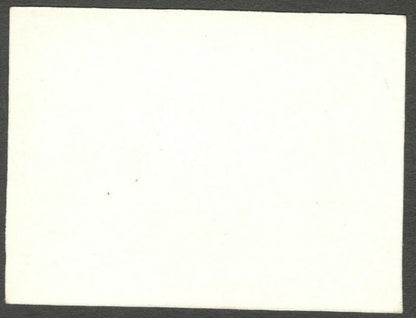 AOP India 1996 Children's Day photographic proof 