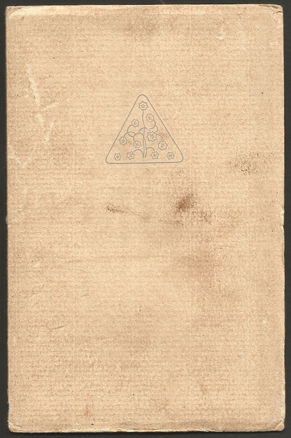 ALL BURMA INDIAN CONGRESS 1952 Taunggyi Nehru Visit photo souvenir FAULTS