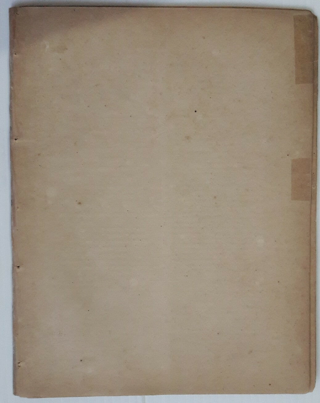 Indian Antiquary May 1874 #30 Journal of Oriental Research FRAGILE REPAIRED