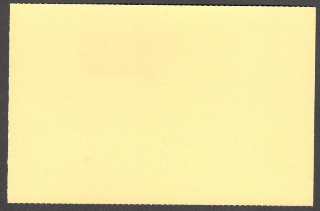 India Mahatma Gandhi 150 Birth Anniv special canc & label on Gandhi postal card