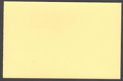 India Mahatma Gandhi 150 Birth Anniv special canc & label on Gandhi postal card