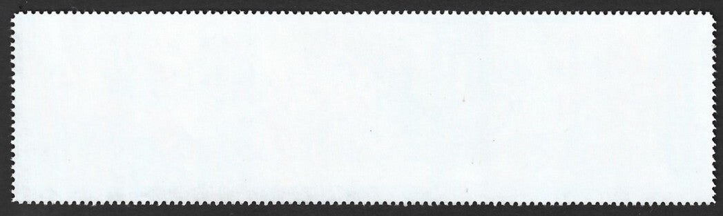 India 2008 Jayadeva & Geetagovinda Fish Turtle Boar IMPERF BETWEEN triptych MNH