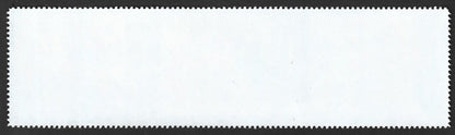 India 2008 Jayadeva & Geetagovinda Fish Turtle Boar IMPERF BETWEEN triptych MNH