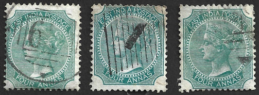 AOP India 1868 4a shades (3)