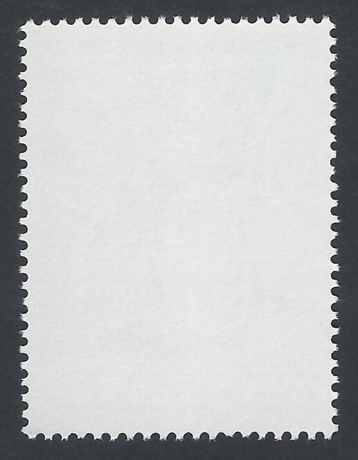 AOP India 1996 100 Years of Cardiac Surgery MNH