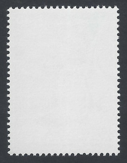 AOP India 1996 100 Years of Cardiac Surgery MNH