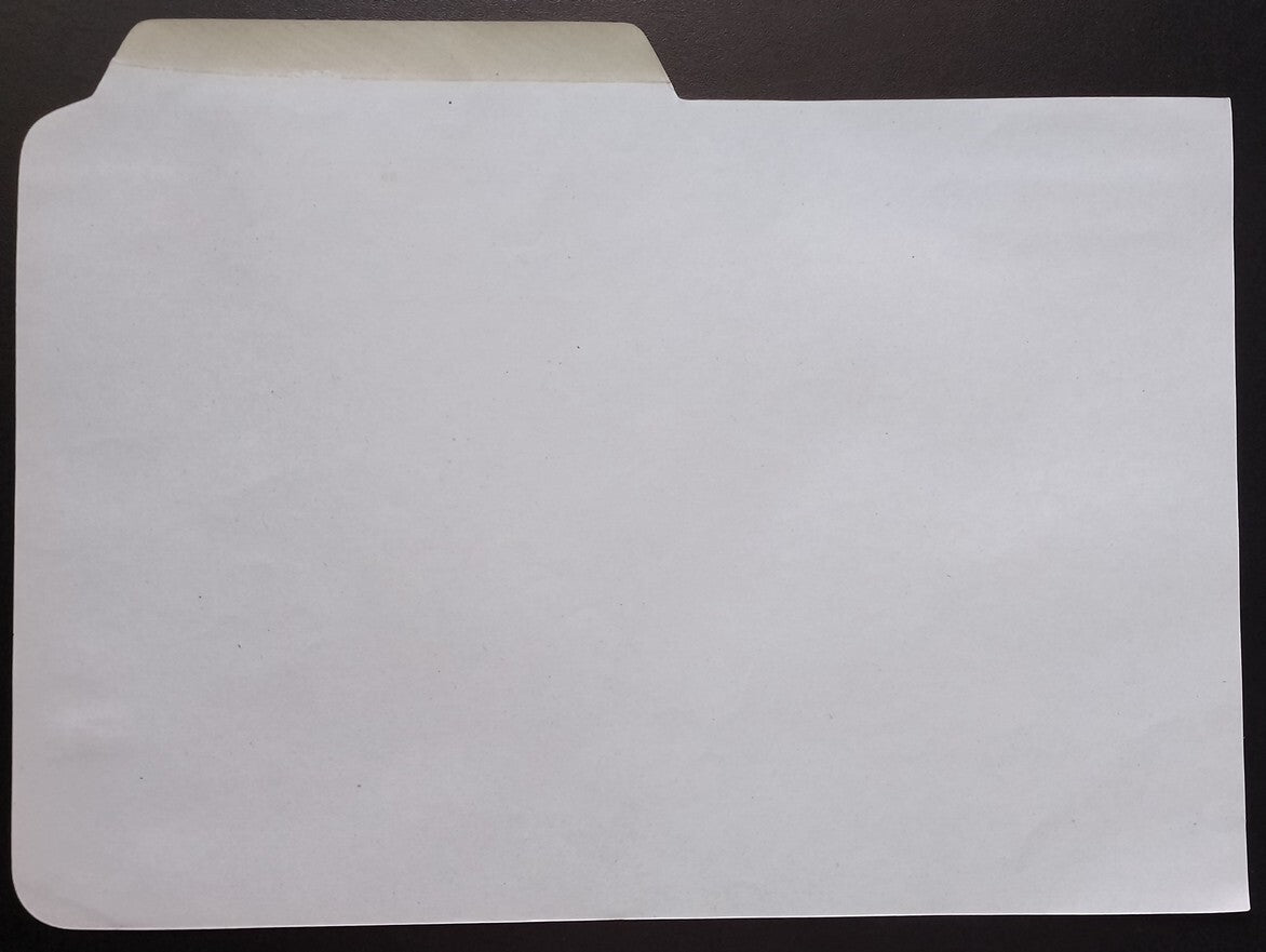 India selection of post-1947 uncommon postal stationery (7)