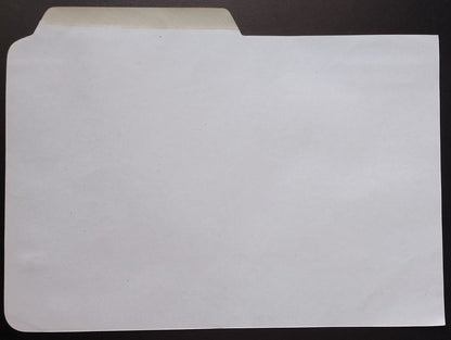 India selection of post-1947 uncommon postal stationery (7)