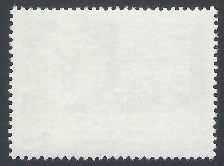 AOP India 1994 Bicentenary of Institute of Mental Health, Madras MNH